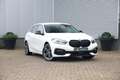 BMW 118 1-serie 118i Executive Sportline Aut. NAP|Sportst| Wit - thumbnail 1