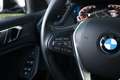 BMW 118 1-serie 118i Executive Sportline Aut. NAP|Sportst| Wit - thumbnail 32