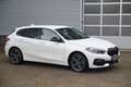 BMW 118 1-serie 118i Executive Sportline Aut. NAP|Sportst| Wit - thumbnail 18