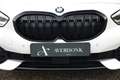 BMW 118 1-serie 118i Executive Sportline Aut. NAP|Sportst| Wit - thumbnail 7