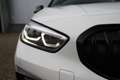 BMW 118 1-serie 118i Executive Sportline Aut. NAP|Sportst| Wit - thumbnail 14