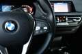 BMW 118 1-serie 118i Executive Sportline Aut. NAP|Sportst| Wit - thumbnail 33