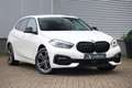 BMW 118 1-serie 118i Executive Sportline Aut. NAP|Sportst| Wit - thumbnail 6