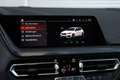 BMW 118 1-serie 118i Executive Sportline Aut. NAP|Sportst| Wit - thumbnail 38