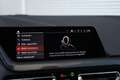 BMW 118 1-serie 118i Executive Sportline Aut. NAP|Sportst| Wit - thumbnail 37