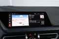 BMW 118 1-serie 118i Executive Sportline Aut. NAP|Sportst| Wit - thumbnail 26