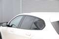 BMW 118 1-serie 118i Executive Sportline Aut. NAP|Sportst| Wit - thumbnail 19