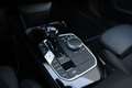 BMW 118 1-serie 118i Executive Sportline Aut. NAP|Sportst| Wit - thumbnail 29