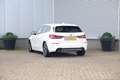 BMW 118 1-serie 118i Executive Sportline Aut. NAP|Sportst| Wit - thumbnail 3