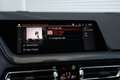 BMW 118 1-serie 118i Executive Sportline Aut. NAP|Sportst| Wit - thumbnail 36