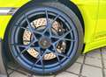 Porsche Cayman GT4 RS PDK Verde - thumbnail 28