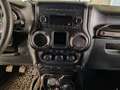 Jeep Wrangler Wrangler 3.6 V6 Manuale 94.000km Blau - thumbnail 13