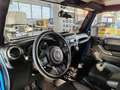 Jeep Wrangler Wrangler 3.6 V6 Manuale 94.000km Blau - thumbnail 5