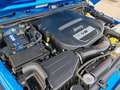 Jeep Wrangler Wrangler 3.6 V6 Manuale 94.000km Blau - thumbnail 25