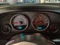 Jeep Wrangler Wrangler 3.6 V6 Manuale 94.000km Blau - thumbnail 11