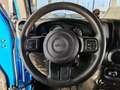 Jeep Wrangler Wrangler 3.6 V6 Manuale 94.000km Blau - thumbnail 12