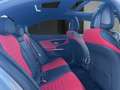 Mercedes-Benz C 220 C 220 d Mild hybrid Premium - Conto Vendita Argent - thumbnail 19