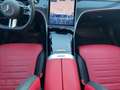 Mercedes-Benz C 220 C 220 d Mild hybrid Premium - Conto Vendita Argent - thumbnail 15