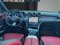 Mercedes-Benz C 220 C 220 d Mild hybrid Premium - Conto Vendita Argent - thumbnail 14