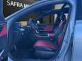 Mercedes-Benz C 220 C 220 d Mild hybrid Premium - Conto Vendita Argent - thumbnail 9
