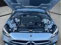 Mercedes-Benz C 220 C 220 d Mild hybrid Premium - Conto Vendita Argent - thumbnail 20