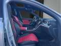 Mercedes-Benz C 220 C 220 d Mild hybrid Premium - Conto Vendita Argent - thumbnail 18