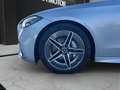 Mercedes-Benz C 220 C 220 d Mild hybrid Premium - Conto Vendita Argent - thumbnail 21