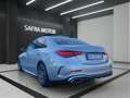 Mercedes-Benz C 220 C 220 d Mild hybrid Premium - Conto Vendita Argent - thumbnail 4