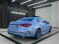 Mercedes-Benz C 220 C 220 d Mild hybrid Premium - Conto Vendita Argent - thumbnail 6