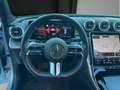 Mercedes-Benz C 220 C 220 d Mild hybrid Premium - Conto Vendita Argent - thumbnail 10