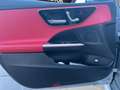Mercedes-Benz C 220 C 220 d Mild hybrid Premium - Conto Vendita Argent - thumbnail 12