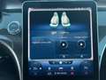 Mercedes-Benz C 220 C 220 d Mild hybrid Premium - Conto Vendita Argent - thumbnail 29