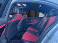 Mercedes-Benz C 220 C 220 d Mild hybrid Premium - Conto Vendita Argent - thumbnail 13