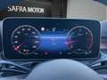 Mercedes-Benz C 220 C 220 d Mild hybrid Premium - Conto Vendita Argent - thumbnail 11