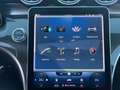 Mercedes-Benz C 220 C 220 d Mild hybrid Premium - Conto Vendita Argent - thumbnail 28