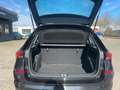 Skoda Kamiq 1.0 TSI Style LED Klimaautomatik Schwarz - thumbnail 15