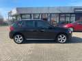 Skoda Kamiq 1.0 TSI Style LED Klimaautomatik Schwarz - thumbnail 6
