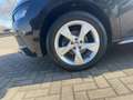 Skoda Kamiq 1.0 TSI Style LED Klimaautomatik Schwarz - thumbnail 13