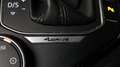 SEAT Tarraco 2.0 tdi Xcellence 4drive 190cv dsg 7p.ti Black - thumbnail 21