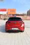 Opel Corsa 1.2T XHL S/S GS Line + 100 - thumbnail 5