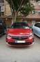 Opel Corsa 1.2T XHL S/S GS Line + 100 - thumbnail 2