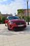 Opel Corsa 1.2T XHL S/S GS Line + 100 - thumbnail 1