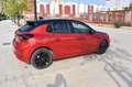 Opel Corsa 1.2T XHL S/S GS Line + 100 - thumbnail 4