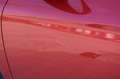 Opel Corsa 1.2T XHL S/S GS Line + 100 - thumbnail 12
