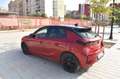 Opel Corsa 1.2T XHL S/S GS Line + 100 - thumbnail 3