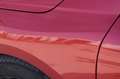 Opel Corsa 1.2T XHL S/S GS Line + 100 - thumbnail 11