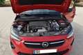 Opel Corsa 1.2T XHL S/S GS Line + 100 - thumbnail 6