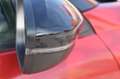 Opel Corsa 1.2T XHL S/S GS Line + 100 - thumbnail 8