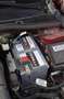 Opel Corsa 1.2T XHL S/S GS Line + 100 - thumbnail 7