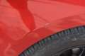 Opel Corsa 1.2T XHL S/S GS Line + 100 - thumbnail 10